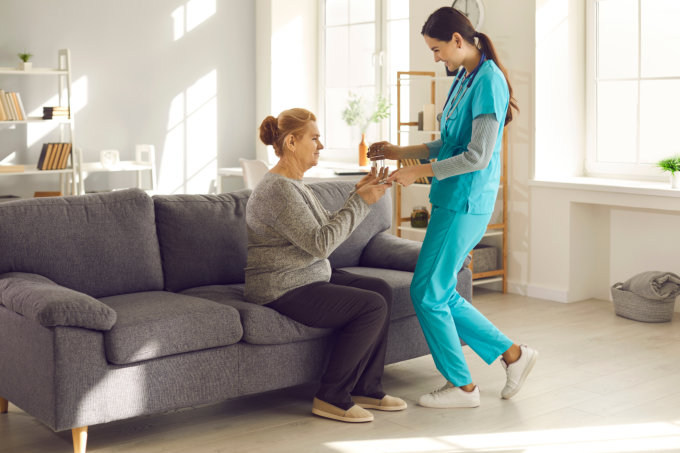medication-reminders-ensuring-medication-adherence