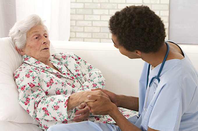 debunking-myths-and-misconceptions-about-respite-care