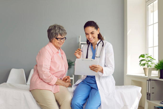 managing-medical-appointments-a-guide-for-seniors