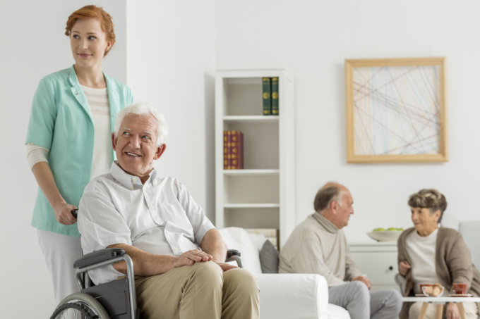 top-advantages-of-companionship-for-seniors