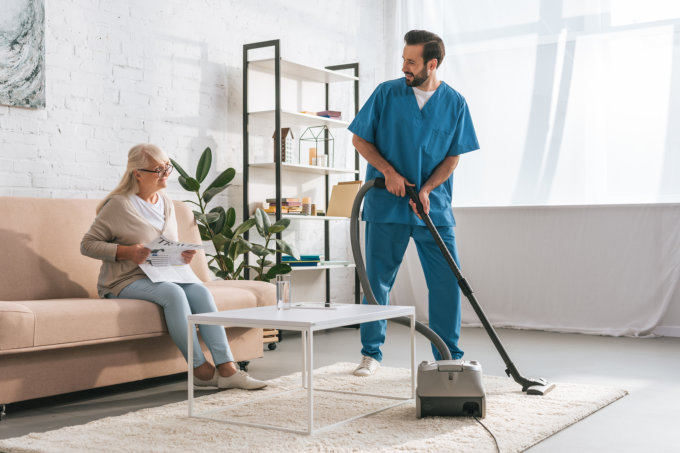 ensuring-a-safe-and-organized-living-space