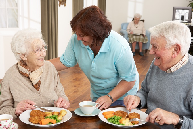 building-meaningful-relationships-in-aging