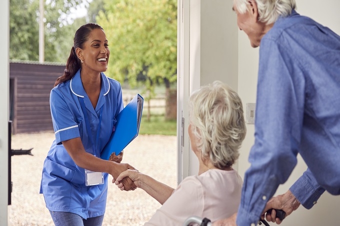 empowering-seniors-through-home-care-choices