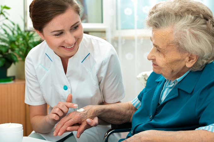 personal-care-strategies-for-senior-independence