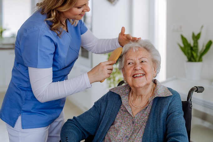recognizing-daily-challenges-for-aging-loved-ones